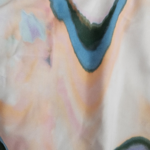 Fashion Nova Paradise Is Calling Cutout One-Piece Swimsuit Sz IX NWT - Picture 6 of 12